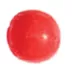KONG® Squeezz® Ball Dog Toy - Squeaker (COLOR VARIES) image thumbnail 2