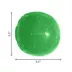 KONG® Squeezz® Ball Dog Toy - Squeaker (COLOR VARIES) image thumbnail 3