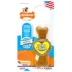 Nylabone® Puppy Ring Chew Dog Toy image thumbnail 1