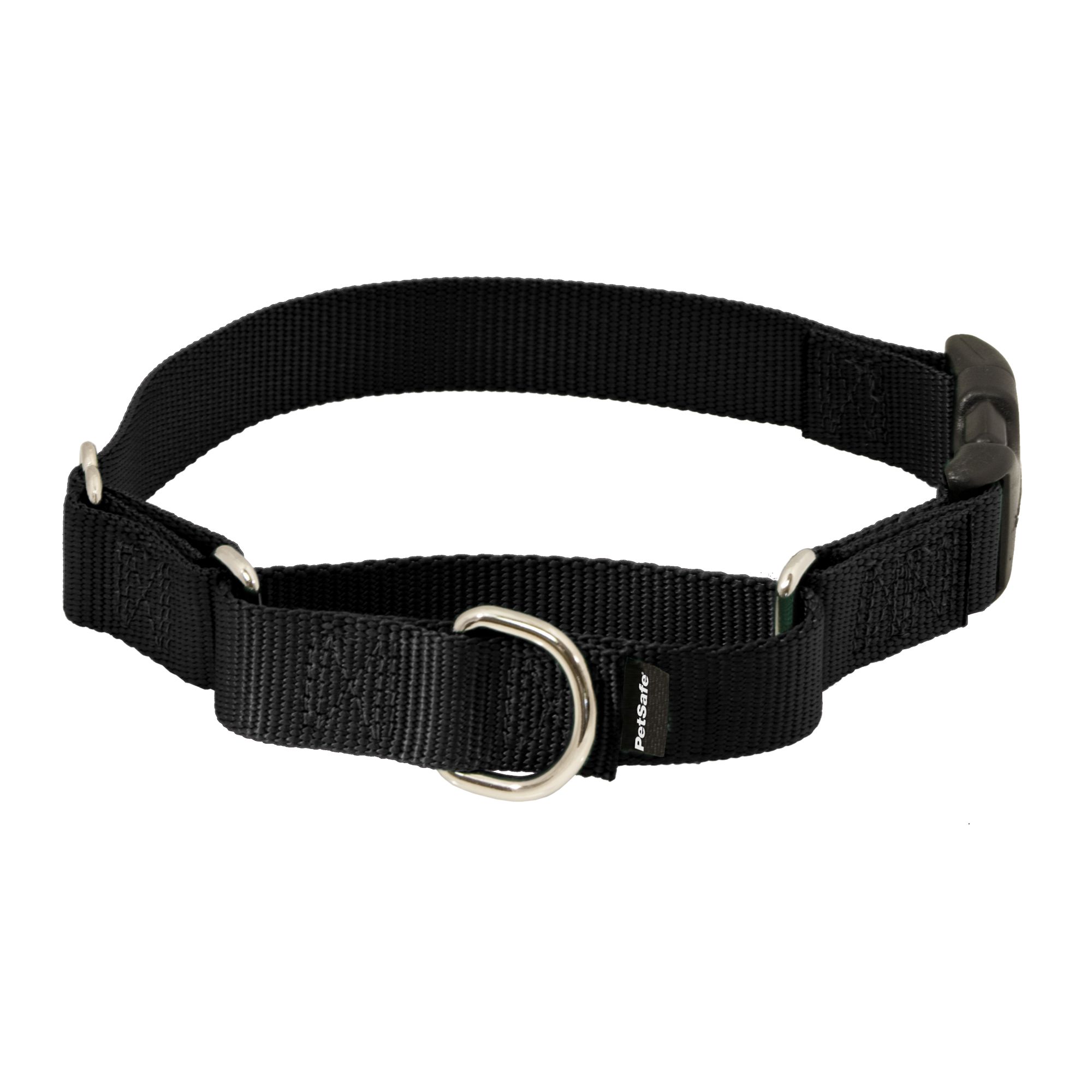 dog collar snaps