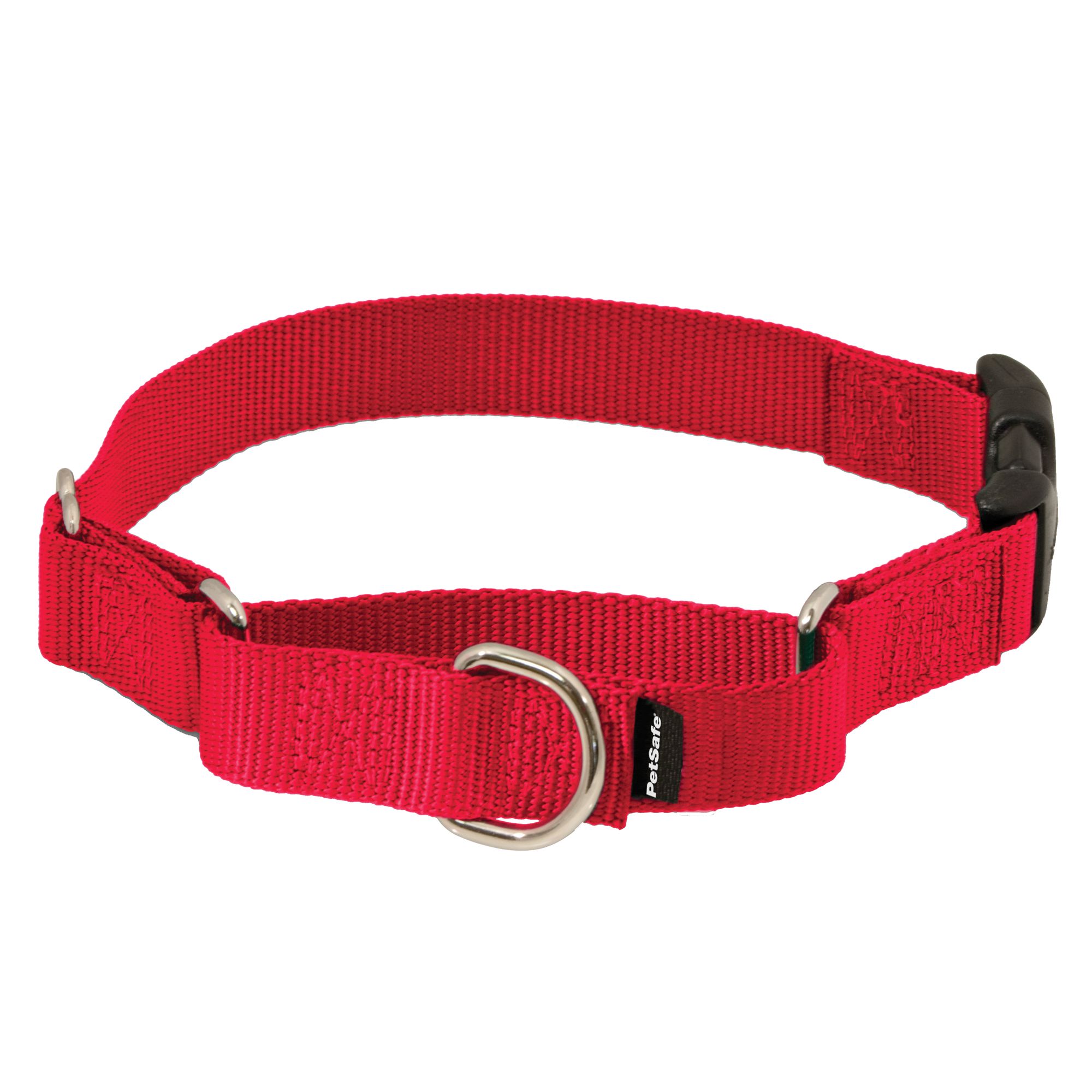 dog collar snaps