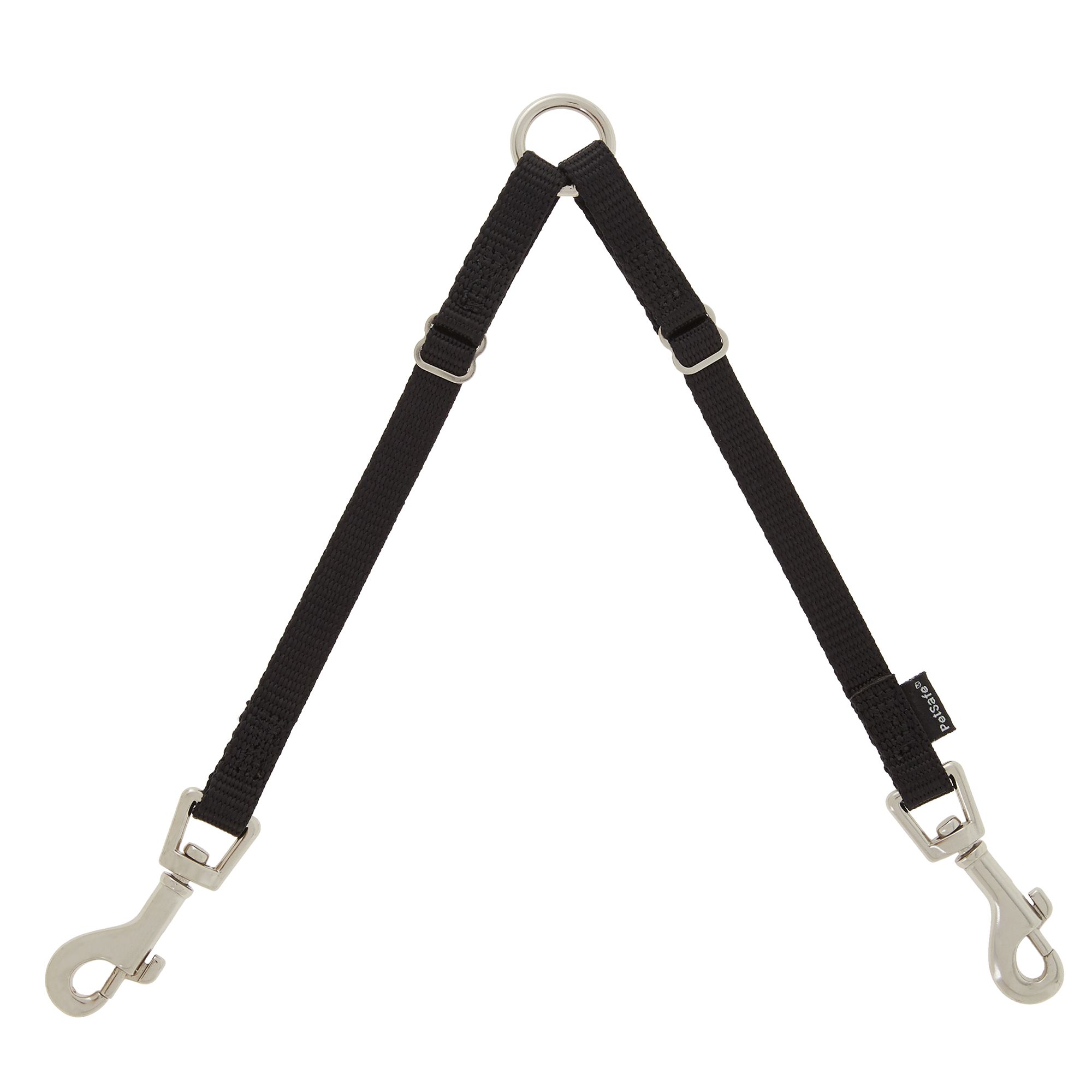 is male or female cat better