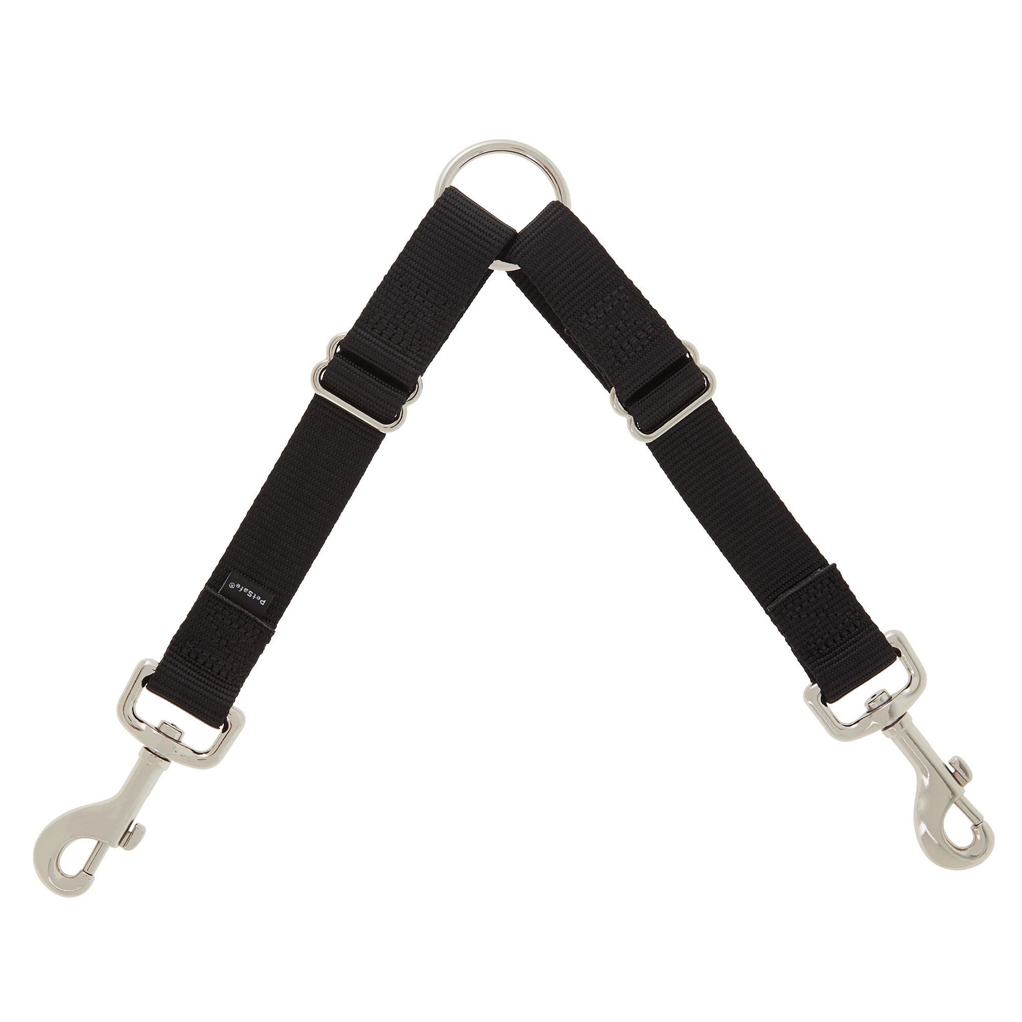 petsmart dog leash