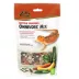 Zilla® Reptile Munchies Omnivore Mix Reptile Food image thumbnail 1