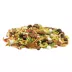 Zilla® Reptile Munchies Omnivore Mix Reptile Food image thumbnail 3
