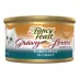 Fancy Feast® Gravy Lovers All Life Stages Cat Wet Food - 3 OZ image thumbnail 1