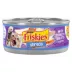 Friskies® All Life Stages Cat Wet Food - 5.5 Oz image thumbnail 1