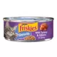 Product Purina® Friskies®  All Life Stages Cat Wet Food - 6.04 oz.