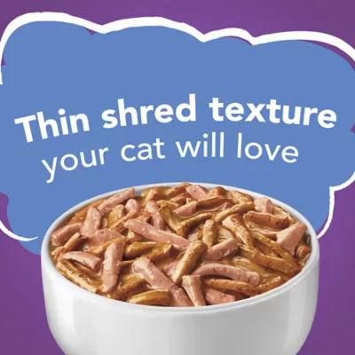 Product Purina® Friskies®  All Life Stages Cat Wet Food - 6.04 oz.