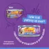 Friskies® All Life Stages Cat Wet Food - 5.5 Oz image thumbnail 2