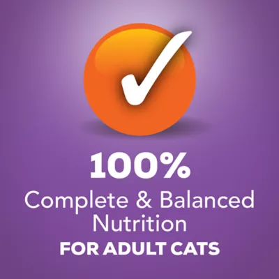 Product Purina® Friskies®  All Life Stages Cat Wet Food - 6.04 oz.
