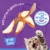 Friskies® All Life Stages Cat Wet Food - 5.5 Oz image thumbnail 4