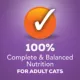 Product Purina® Friskies®  All Life Stages Cat Wet Food - 6.04 oz.
