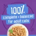 Friskies® All Life Stages Cat Wet Food - 5.5 Oz image thumbnail 5