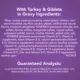 Product Purina® Friskies®  All Life Stages Cat Wet Food - 6.04 oz.