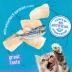 Friskies® All Life Stages Cat Wet Food - 5.5 Oz image thumbnail 4