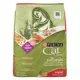 Product Purina® Cat Chow® Naturals All Life Stages Cat Dry Food - Chicken, Natural, No Artificial Flavors