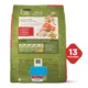 Product Purina® Cat Chow® Naturals All Life Stages Cat Dry Food - Chicken, Natural, No Artificial Flavors