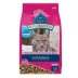 Blue Buffalo Wilderness Adult Dry Cat Food - Grain Free, Salmon image thumbnail 1