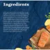 Blue Buffalo Wilderness Adult Dry Cat Food - Grain Free, Salmon image thumbnail 5