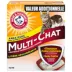 Arm & Hammer Multi-Cat Cat Litter - Clumping image thumbnail 2