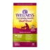Wellness® Complete Health Healthy Weight Small Breed Adult Dry Dog Food - Natural, Turkey image thumbnail 1
