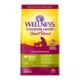 Product Wellness® Complete Health Healthy Weight Small Breed Adult Senior Dry Dog Food - Natural, Turkey