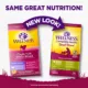 Product Wellness® Complete Health Healthy Weight Small Breed Adult Senior Dry Dog Food - Natural, Turkey