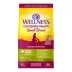 Wellness® Complete Health Healthy Weight Small Breed Adult Dry Dog Food - Natural, Turkey image thumbnail 1