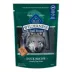 Blue Buffalo® Wilderness™ Trail Treats All Life Stages Grain Free Dog Treats - 10 oz image thumbnail 1