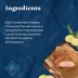 Blue Buffalo® Wilderness™ Trail Treats All Life Stages Grain Free Dog Treats - 10 oz image thumbnail 5