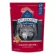 Product Blue Buffalo® Wilderness™  All Life Stages Treat Dog Treats - Grain Free, Chicken