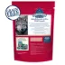 Blue Buffalo® Wilderness™ Trail Treats All Life Stages Grain Free Dog Treats - 10 oz image thumbnail 2