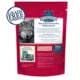 Product Blue Buffalo® Wilderness™ Trail Treats All Life Stages Dog Treats - Grain Free