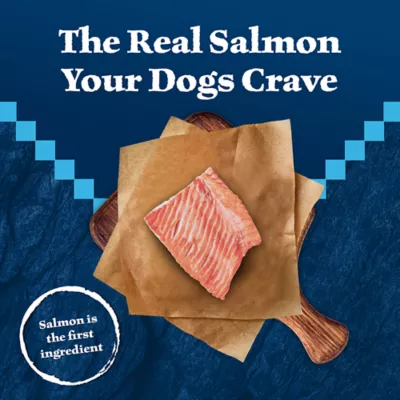 Product Blue Buffalo® Wilderness™ Trail Treats All Life Stages Dog Treats - Grain Free