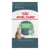 Royal Canin Feline Adult Dry Cat Food Care Nutrition, Digestive Care image thumbnail 1