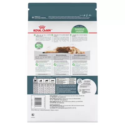 Product Royal Canin(R) Feline Health Nutrition Digestive Care Dry Cat Food