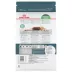 Royal Canin Feline Adult Dry Cat Food Care Nutrition, Digestive Care image thumbnail 2