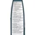Royal Canin Feline Adult Dry Cat Food Care Nutrition, Digestive Care image thumbnail 3