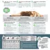 Royal Canin Feline Adult Dry Cat Food Care Nutrition, Digestive Care image thumbnail 5