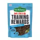 Product Pet Botanics Mini Training Rewards Dog Treats