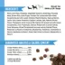 Pet Botanics Mini Training Rewards Dog Treats image thumbnail 2