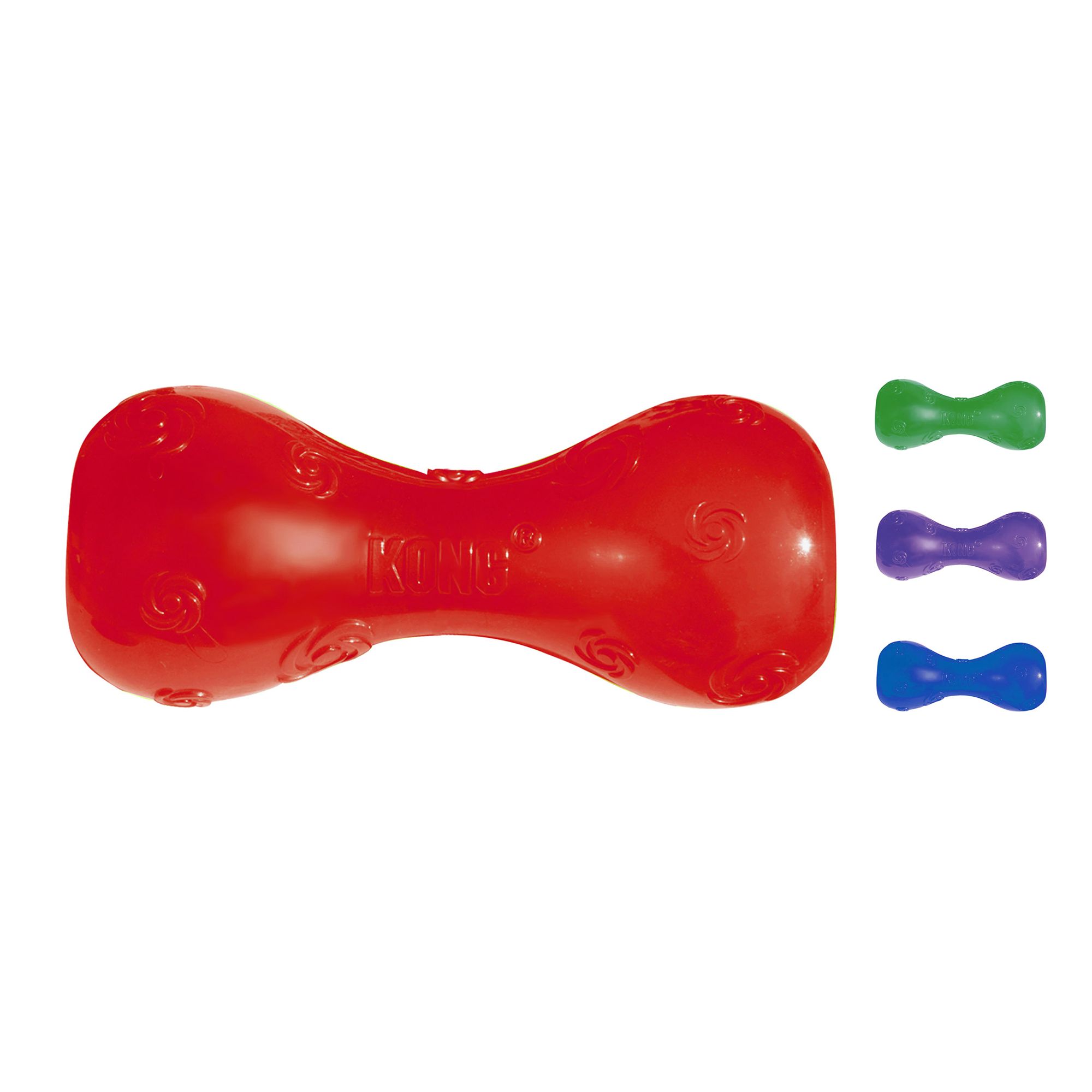 dog ate plastic squeaker