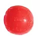 Product KONG® Squeezz® Ball Dog Toy - Squeaker (COLOR VARIES)