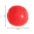 KONG® Squeezz® Ball Dog Toy - Squeaker (COLOR VARIES) image thumbnail 3