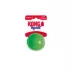 KONG® Squeezz® Ball Dog Toy - Squeaker (COLOR VARIES) image thumbnail 4