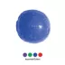 KONG® Squeezz® Ball Dog Toy - Squeaker (COLOR VARIES) image thumbnail 5