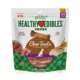 Product Nylabone® Healthy Edibles® Dog Treats - Variety Pack, Roast Beef & Chicken