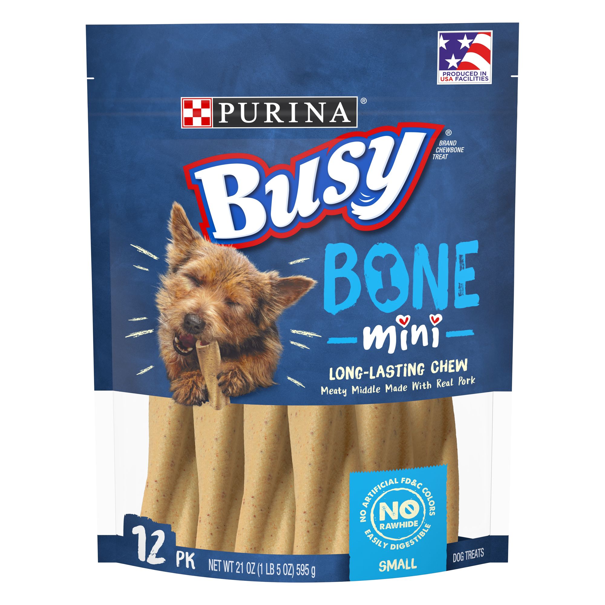 bone meal for dogs petsmart