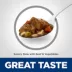 Hill's® Science Diet® Savory Stew Adult Wet Dog Food - Beef & Vegetable, 12.8 oz image thumbnail 3